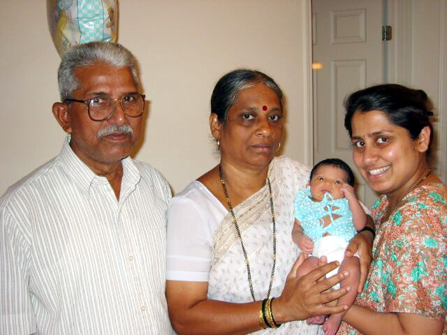 aai-baba2.jpg